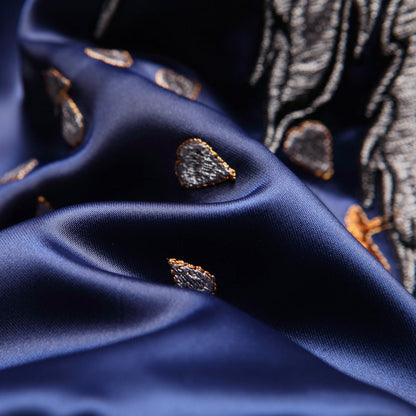 AKIRO Sukajan Souvenir Jacket