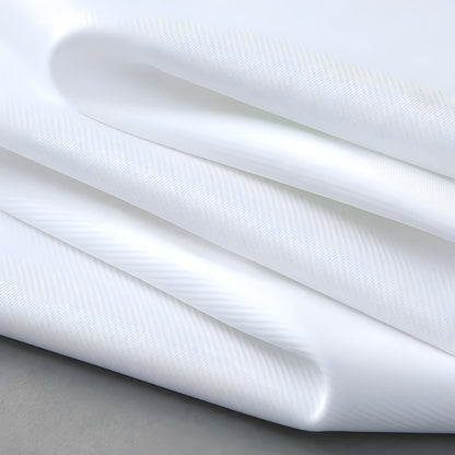 VALEN Wrinkle-Free Muscle Fit Polo