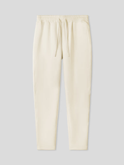 Performance Zip Ankle Jogger