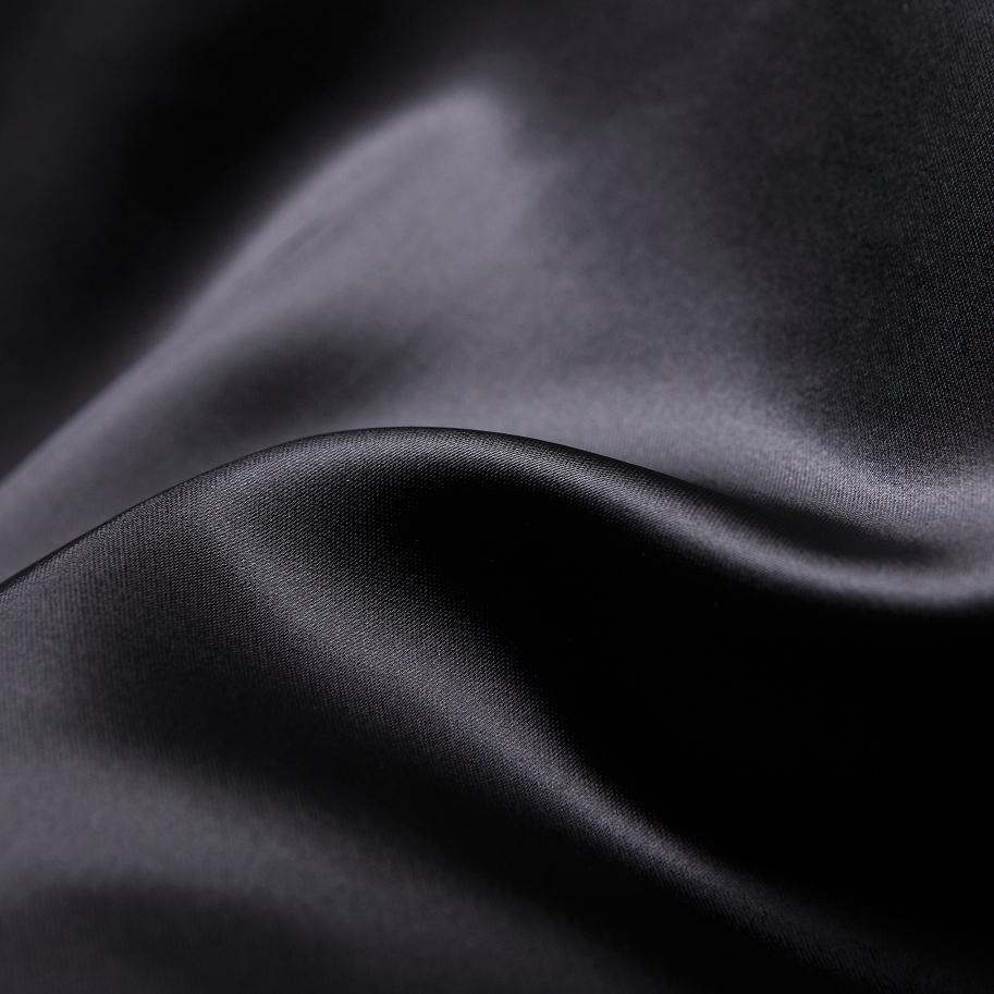 KAIZEN Sukajan Souvenir Jacket