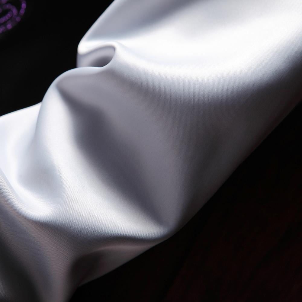 KAIZEN Sukajan Souvenir Jacket