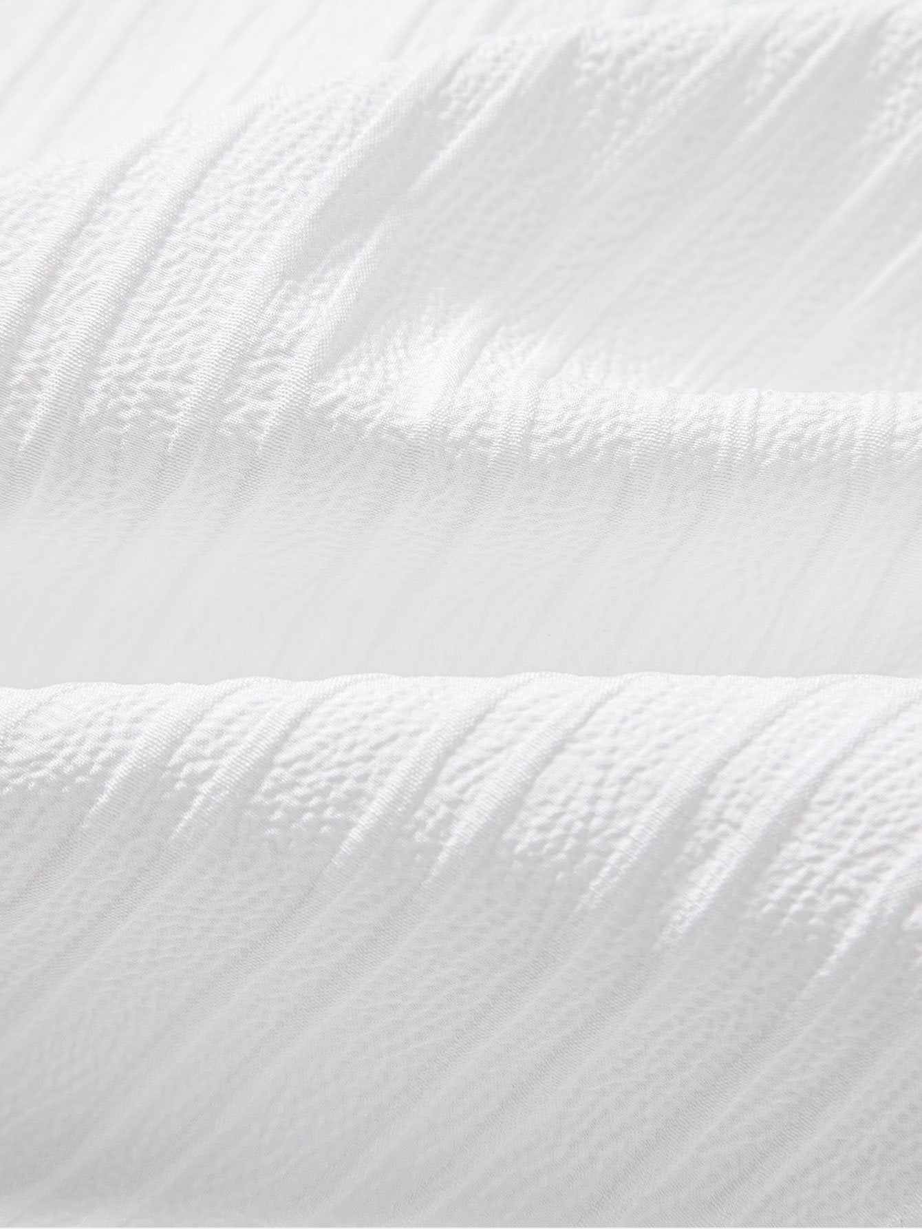 DOMINICA Short Sleeved Shirt Set